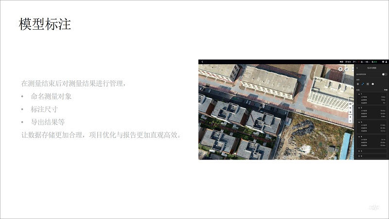 &#26131;&#28216;&#40;&#20013;&#22269;&#41;&#121;&#105;&#121;&#111;&#117;